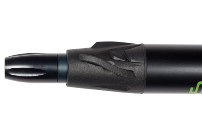 Ружье пневмовакуумное Salvimar Predathor Vuoto S.E. без регулятора, 55