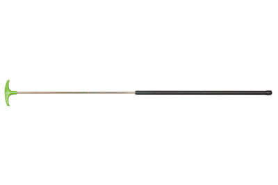 Насос для ружей Predathor / Vintair