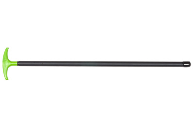 Насос для ружей Predathor / Vintair