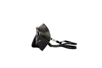 Маска Aquateam ECO c боксом