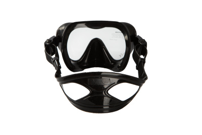 Маска Aquateam ONE c боксом