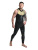 Гидрокостюм тренировочный "Флоу", 1,5 мм Гидрокостюм тренировочный "Флоу", 1,5 мм