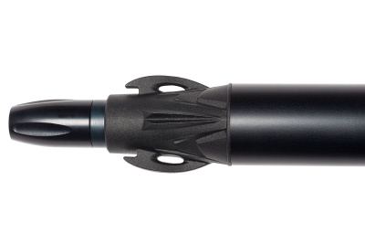 Ружье пневмовакуумное Salvimar Predathor Vuoto S.E. без регулятора, 55