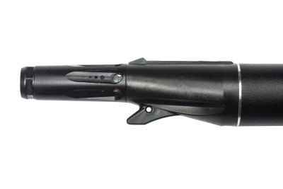 Ружье пневматическое САРГАН «Сталкер А7» 55