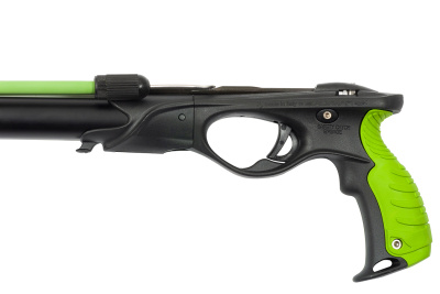 Ружьё-арбалет Salvimar WILD  PRO 50